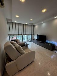 Bishan Point (D20), Condominium #592921411